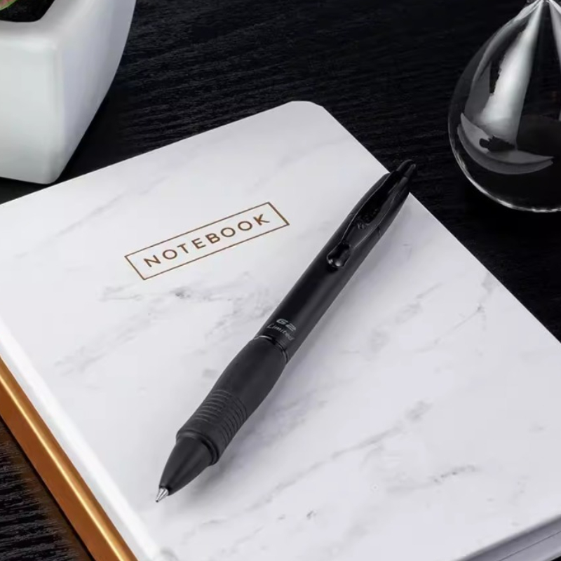 Pilot Pen G2 - Japan PILOT PILOT G2L Gelpen G2