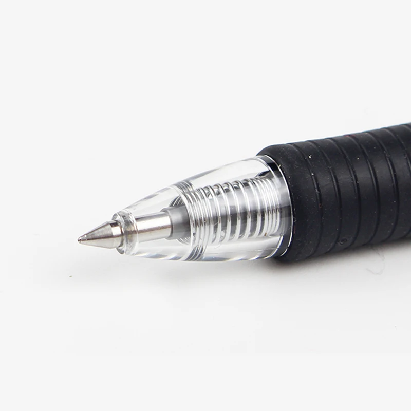 1 Stuks Japan Pilot Gel Pen G- - Pilot Pen G2 recensie en prijs