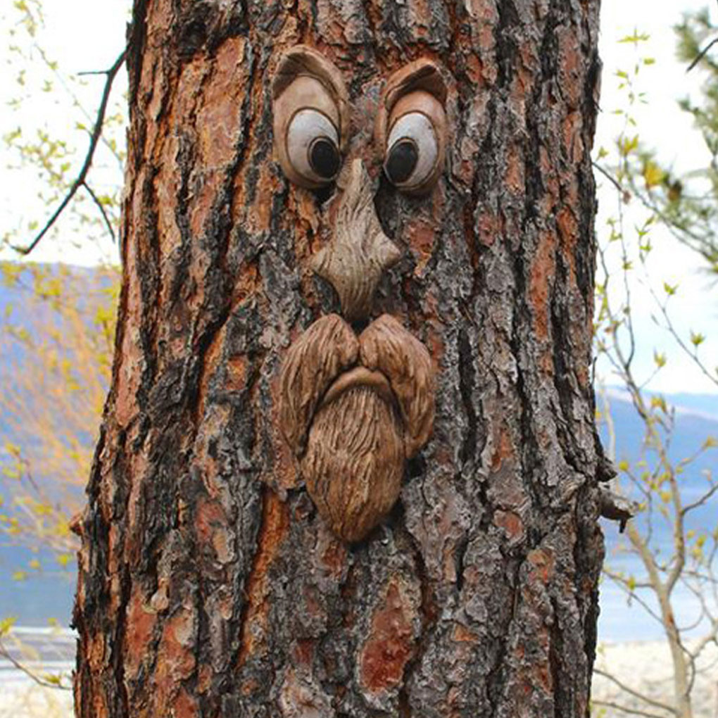 Hars Betoverende Tuin Met Boom - Resin Art Tree recensie en prijs