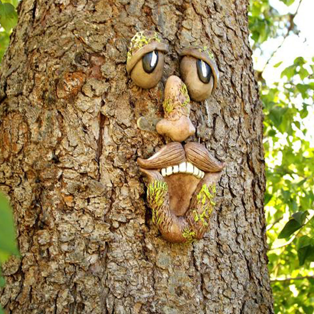 Hars Betoverende Tuin Met Boom - Resin Art Tree recensie en prijs