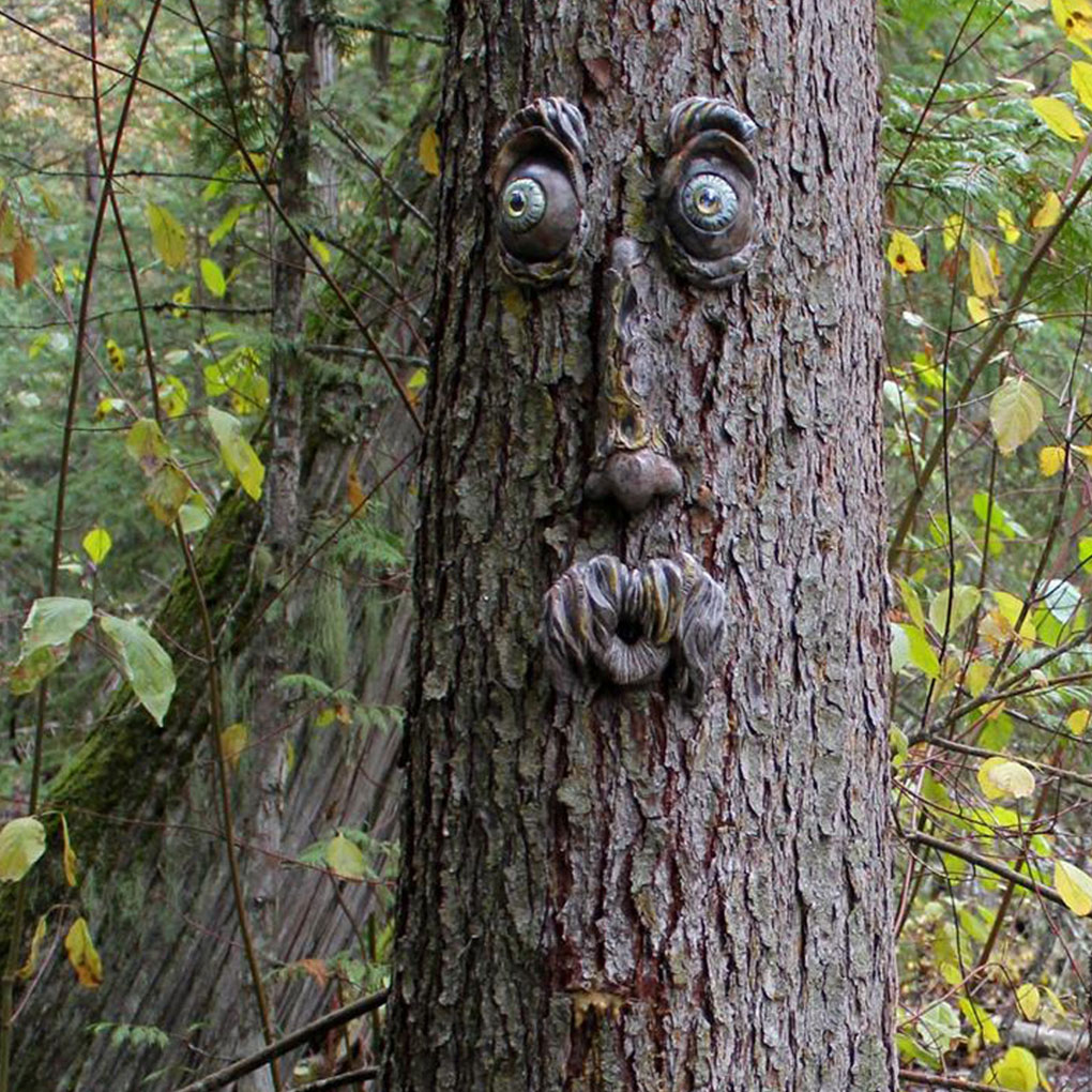 Hars Betoverende Tuin Met Boom - Resin Art Tree recensie en prijs