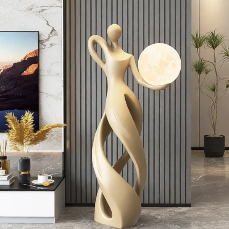 28CM Designer abstracte vloers - Resin Art Design For Wedding recensie en prijs