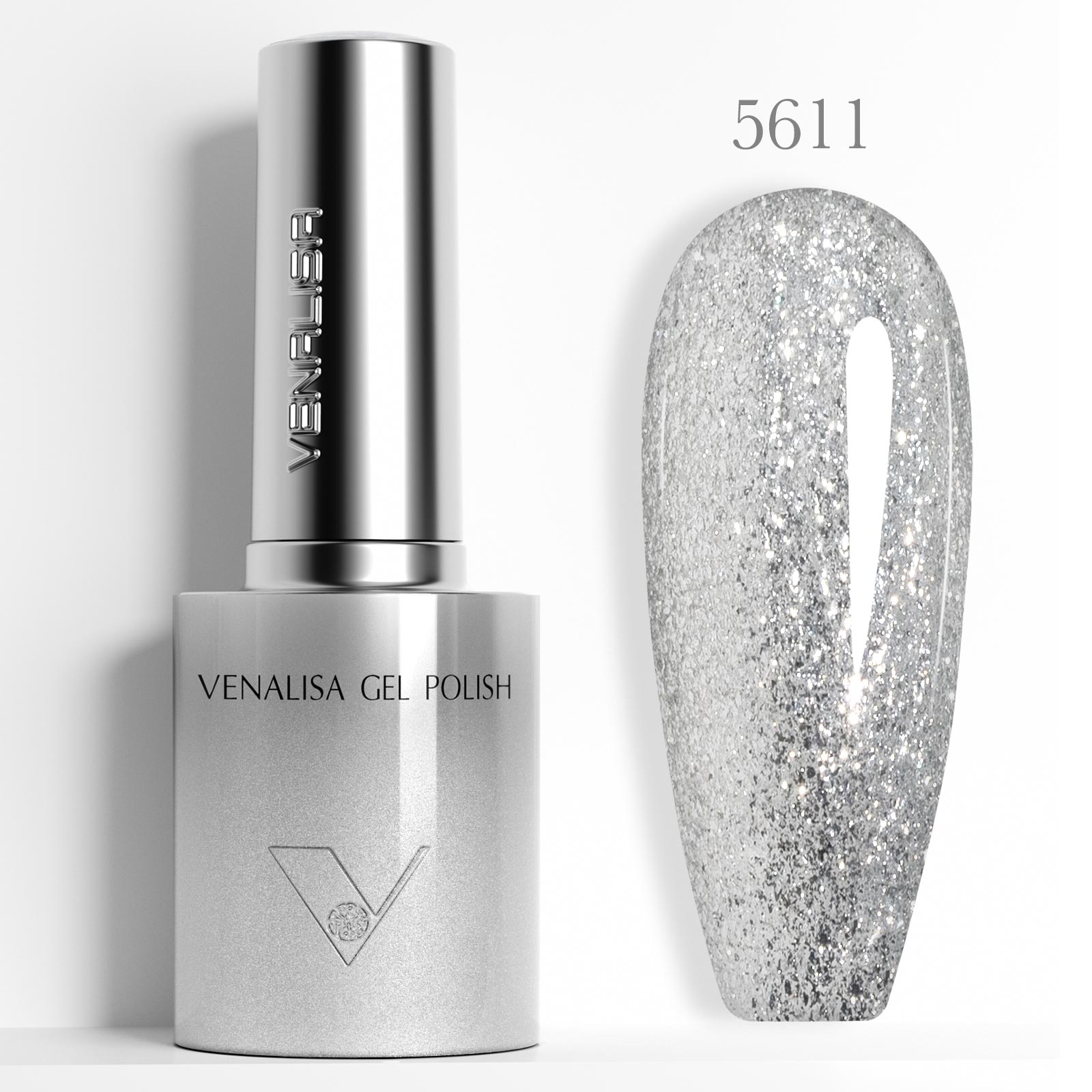 Venalisa TPO Free Hema Free 10 - Resin Art Training recensie en prijs