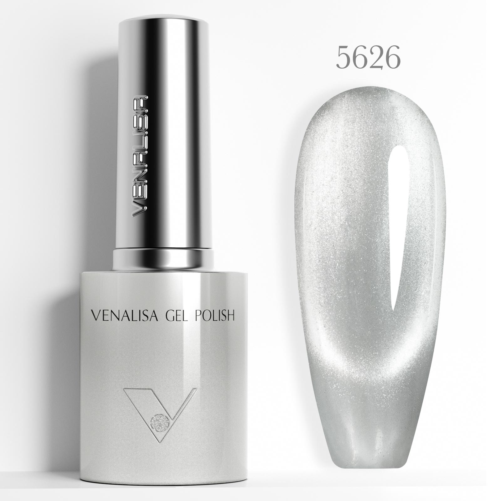 Venalisa TPO Free Hema Free 10 - Resin Art Training recensie en prijs