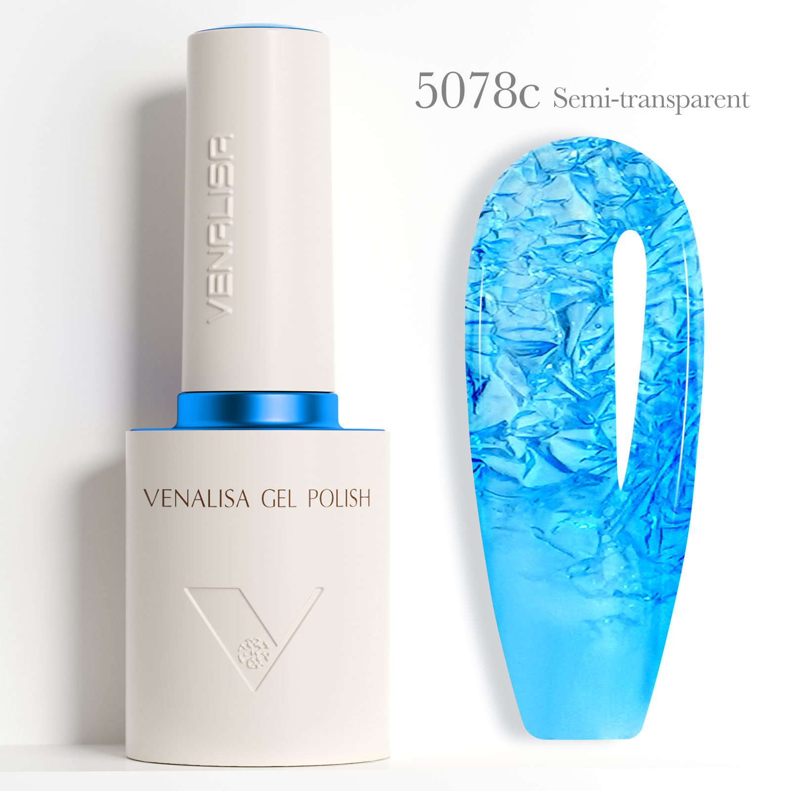 Venalisa TPO Free Hema Free 10 - Resin Art Training recensie en prijs