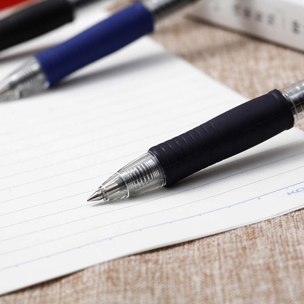 1pc Japan PILOT Gel Pen BL-G2  - Pilot Pen G2 recensie en prijs