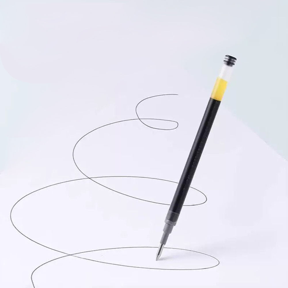 6 stuks Japan Pilot originele  - Pilot Pen G2 recensie en prijs