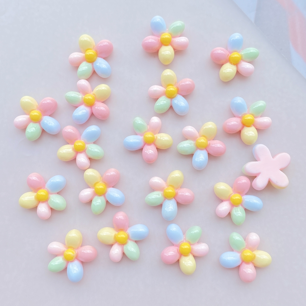 20 Stuks Leuke Cartoon Mini Ge - Resin Art Design For Wedding recensie en prijs