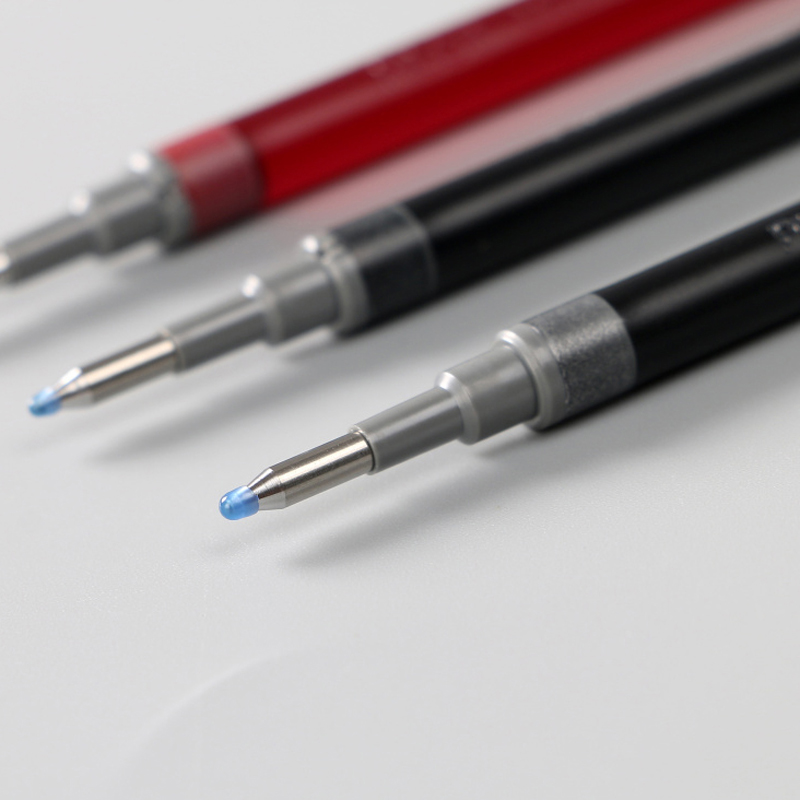 12 Pcs Pilot Refill BLS-G2 Voo - Pilot Pen G2 recensie en prijs