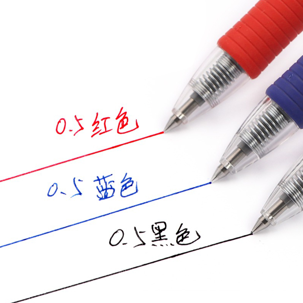 1 + 12 stuks Set Japan Pilot G - Pilot Pen G2 recensie en prijs
