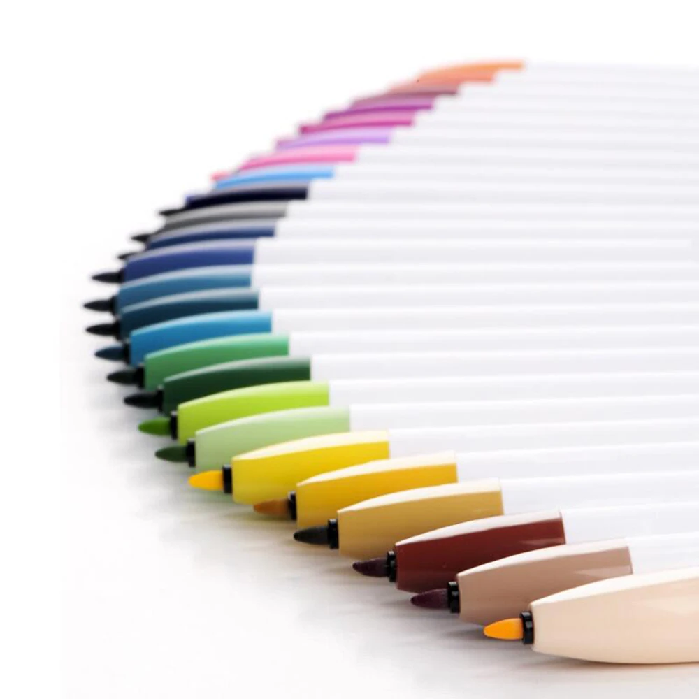 1 stks Japan ZEBRA Markeerstif - Zebra Pen Mildliner recensie en prijs