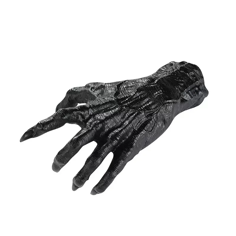 Halloween Decoratieve Gotische - Resin Art Tree recensie en prijs