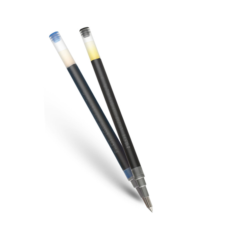 6Pcs Pilot BLS-G2-5 Gel Pen Re - Pilot Pen G2 recensie en prijs