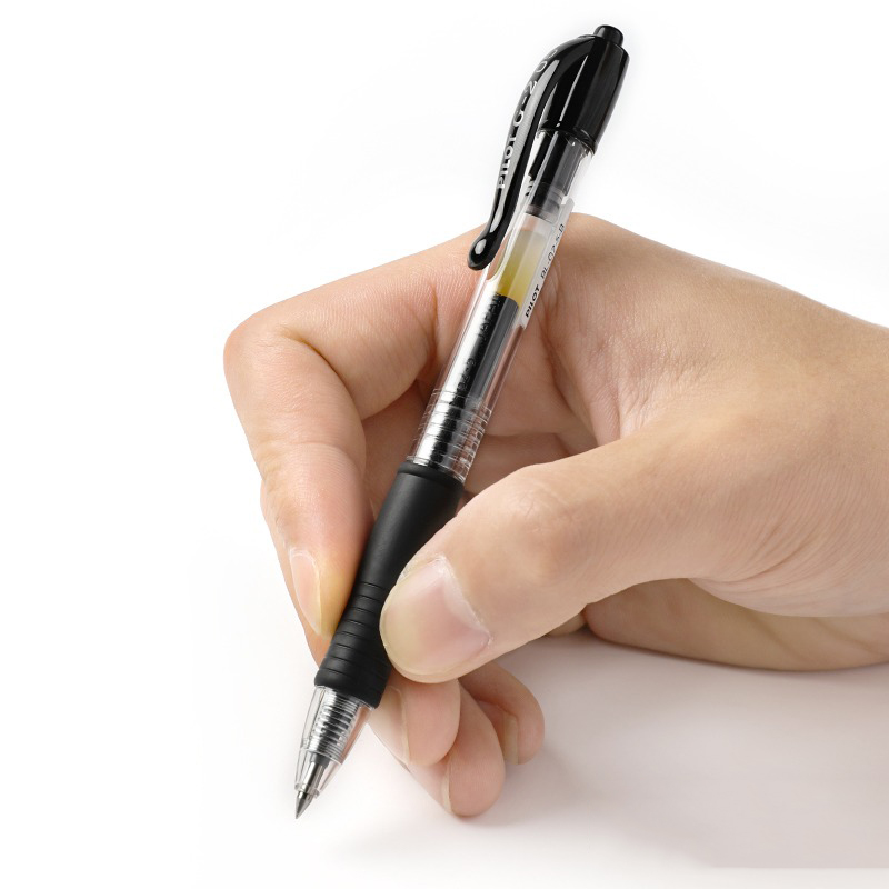 Pilot G2 Premium Gel Roller Pe - Pilot Pen G2 recensie en prijs