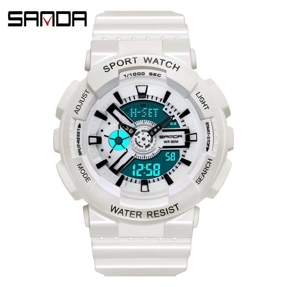 Fashion Sanda Top Merk Outdoor - Resin Art Underwater recensie en prijs