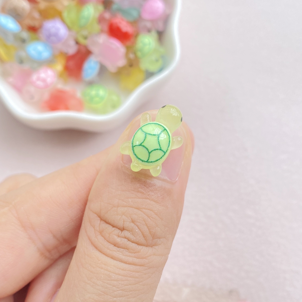 30 Stuks Leuke Mini Cartoon Na - Resin Art Design For Wedding recensie en prijs