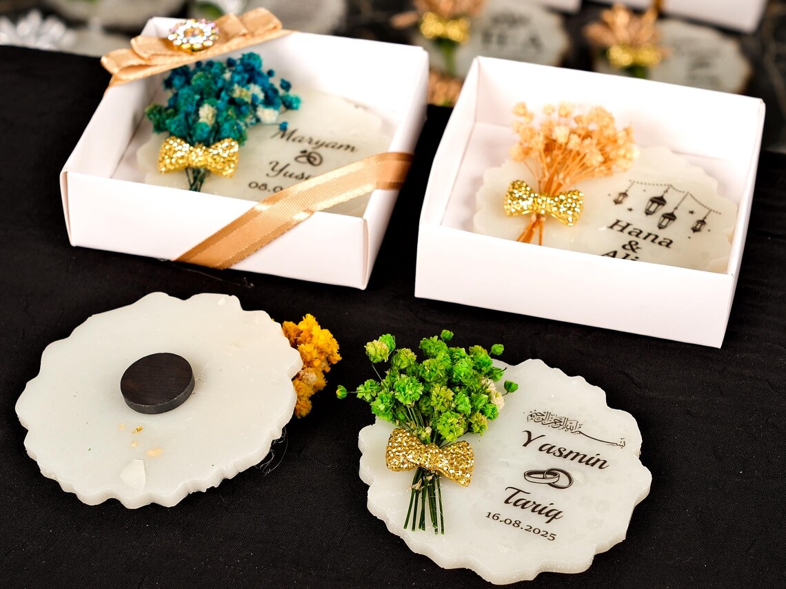 Gepersonaliseerde bruiloft epo - Resin Art Design For Wedding recensie en prijs