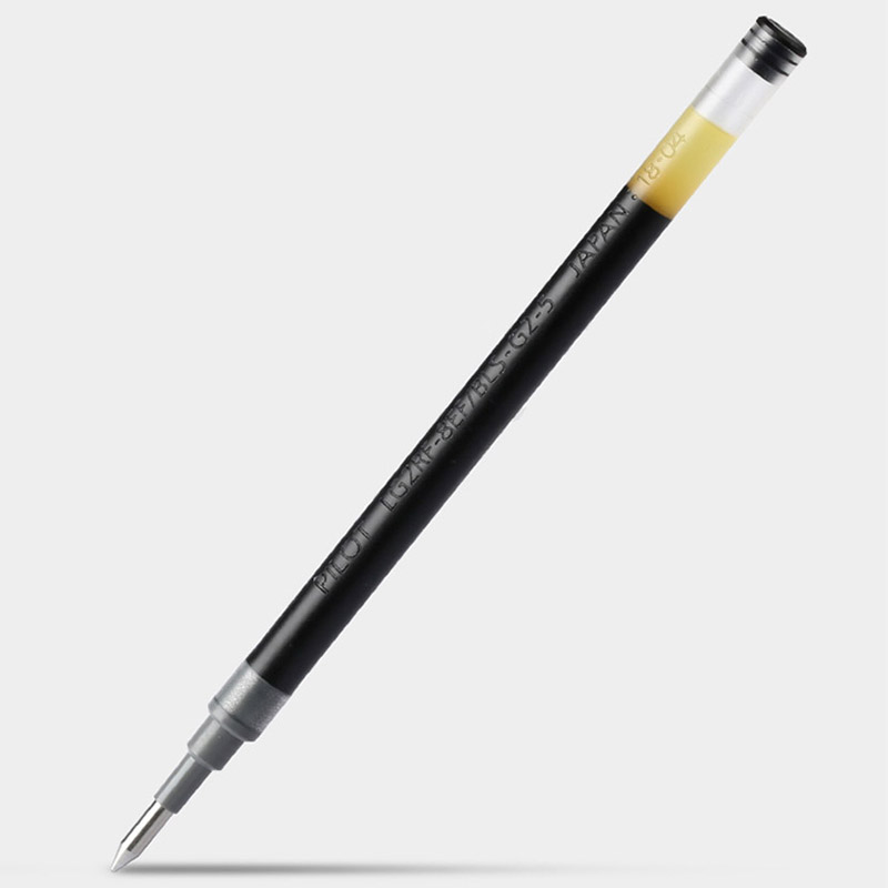 6 stuks japan pilot gel pen na - Pilot Pen G2 recensie en prijs