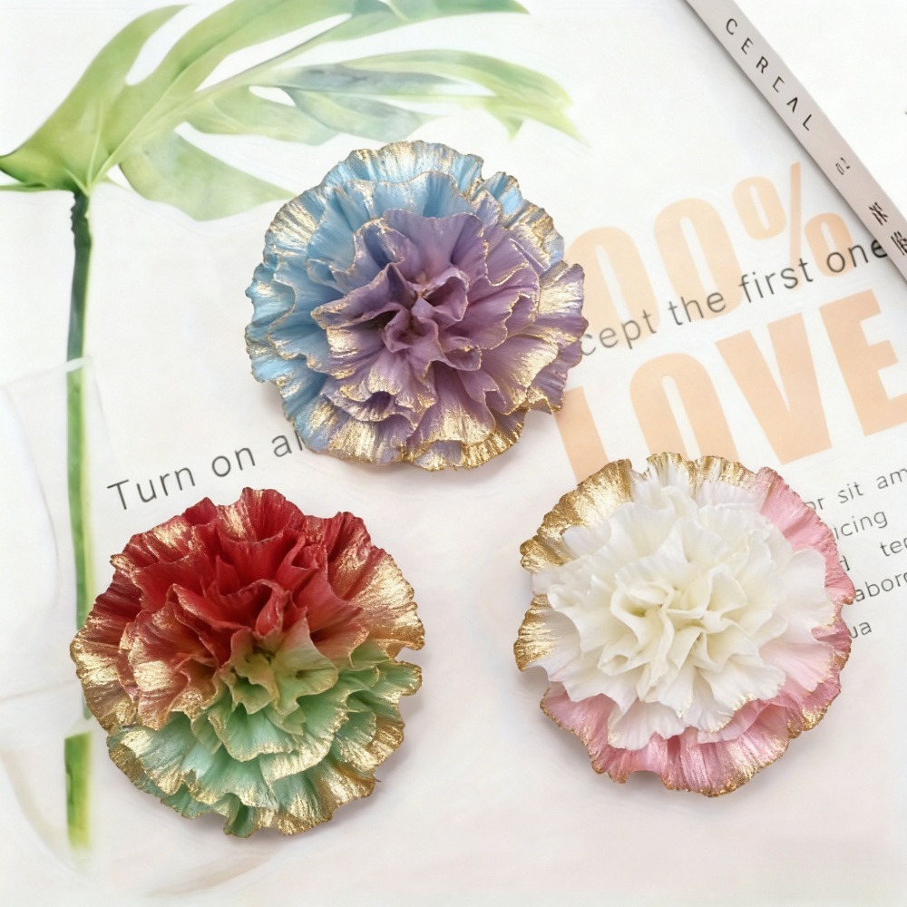 3-delige siliconenvormen voor  - Resin Art Design For Wedding recensie en prijs