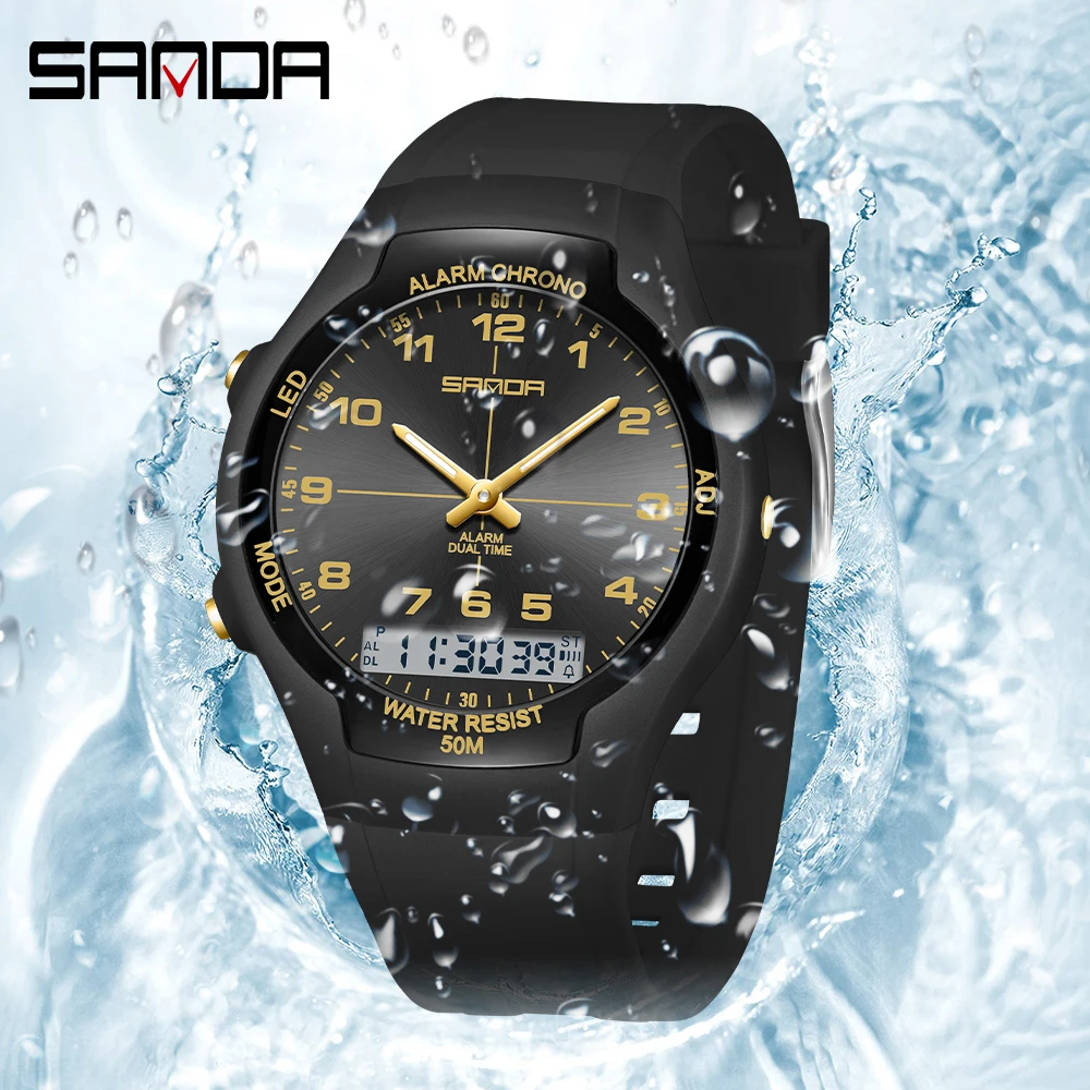 OFNS 7200 Zakelijk buitensport - Resin Art Underwater recensie en prijs