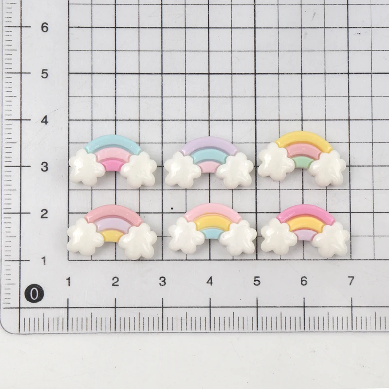30 stuks/300 stuks Mini Hars R - Resin Art Workshop recensie en prijs