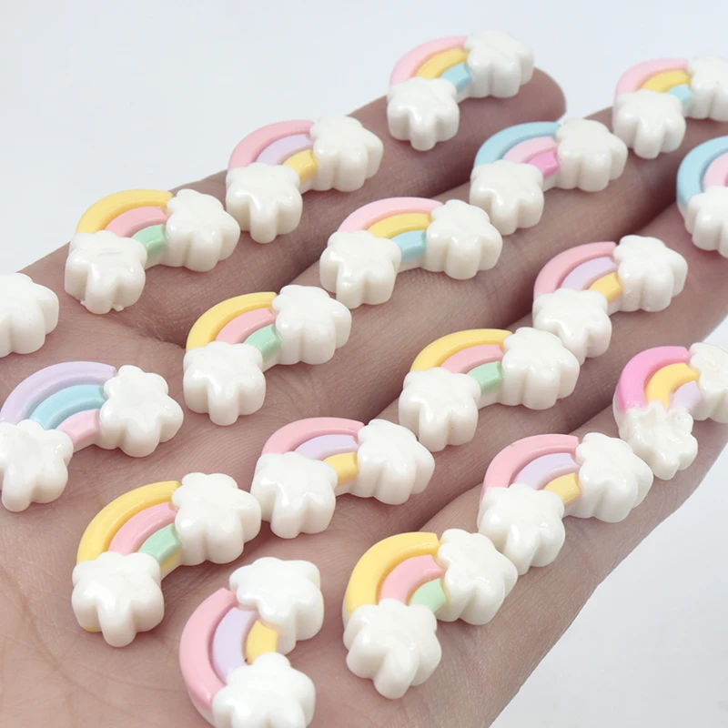 30 stuks/300 stuks Mini Hars R - Resin Art Workshop recensie en prijs