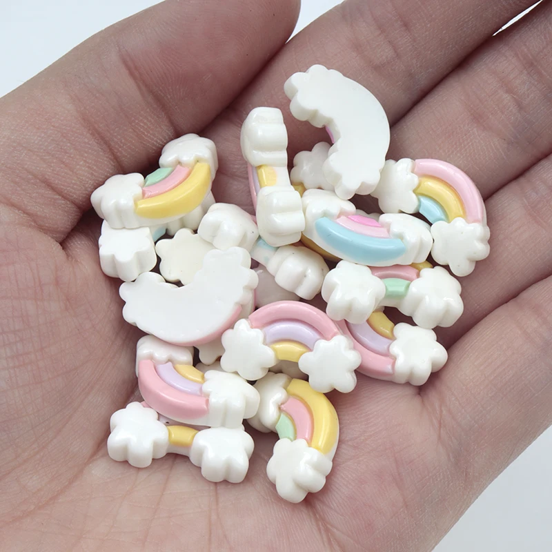 30 stuks/300 stuks Mini Hars R - Resin Art Workshop recensie en prijs
