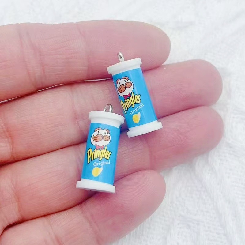 10 stuks simulatie 3D emmer aa - Resin Art Store recensie en prijs