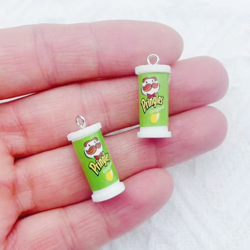10 stuks simulatie 3D emmer aa - Resin Art Store recensie en prijs