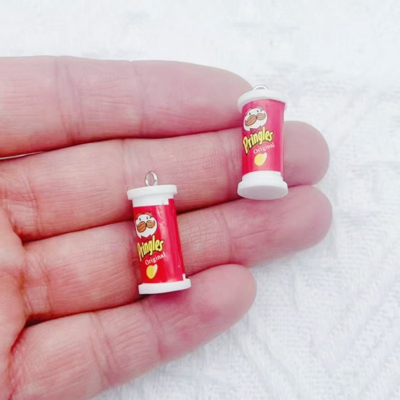 10 stuks simulatie 3D emmer aa - Resin Art Store recensie en prijs