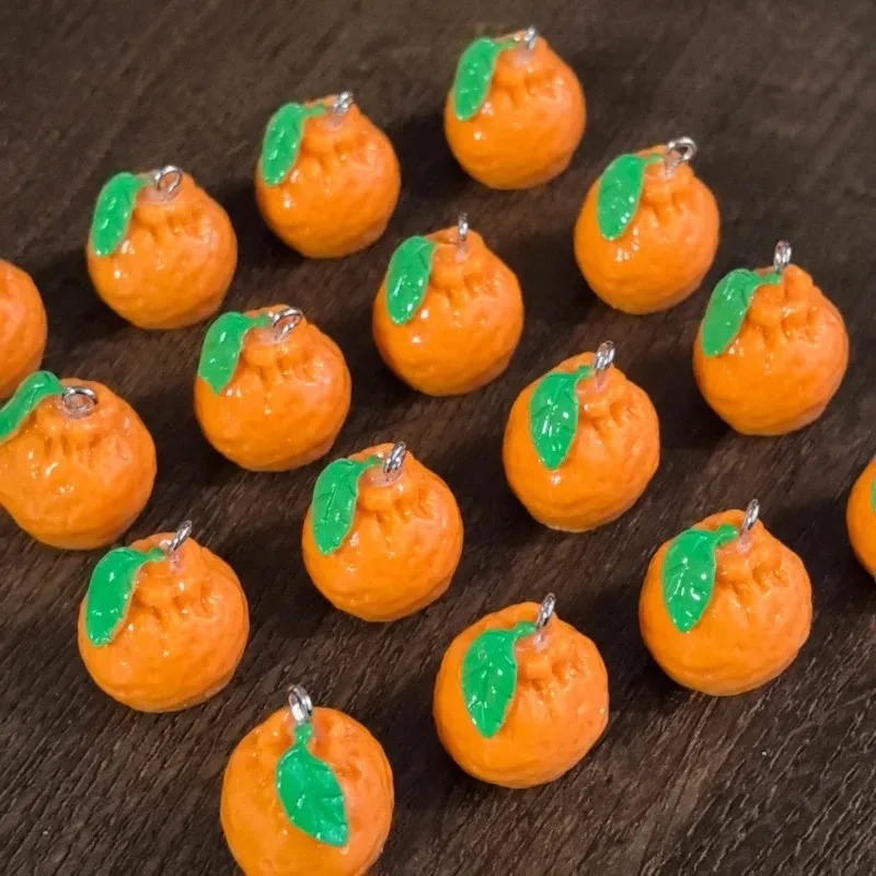 10 Stuks 3D Simulatie Dekopon  - Resin Art Store recensie en prijs
