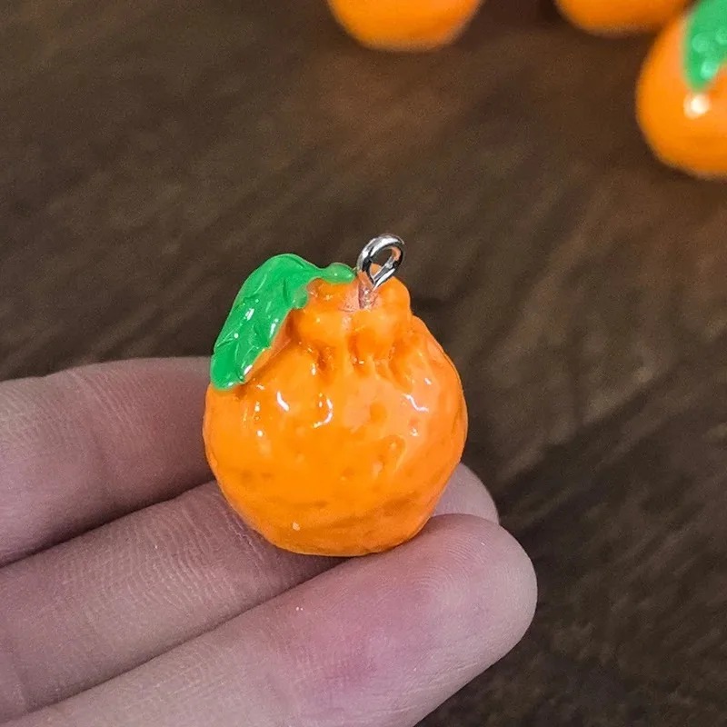 10 Stuks 3D Simulatie Dekopon  - Resin Art Store recensie en prijs
