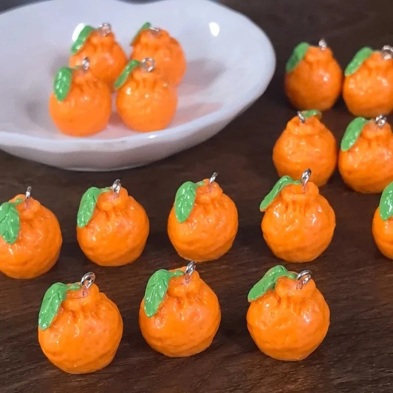10 Stuks 3D Simulatie Dekopon  - Resin Art Store recensie en prijs