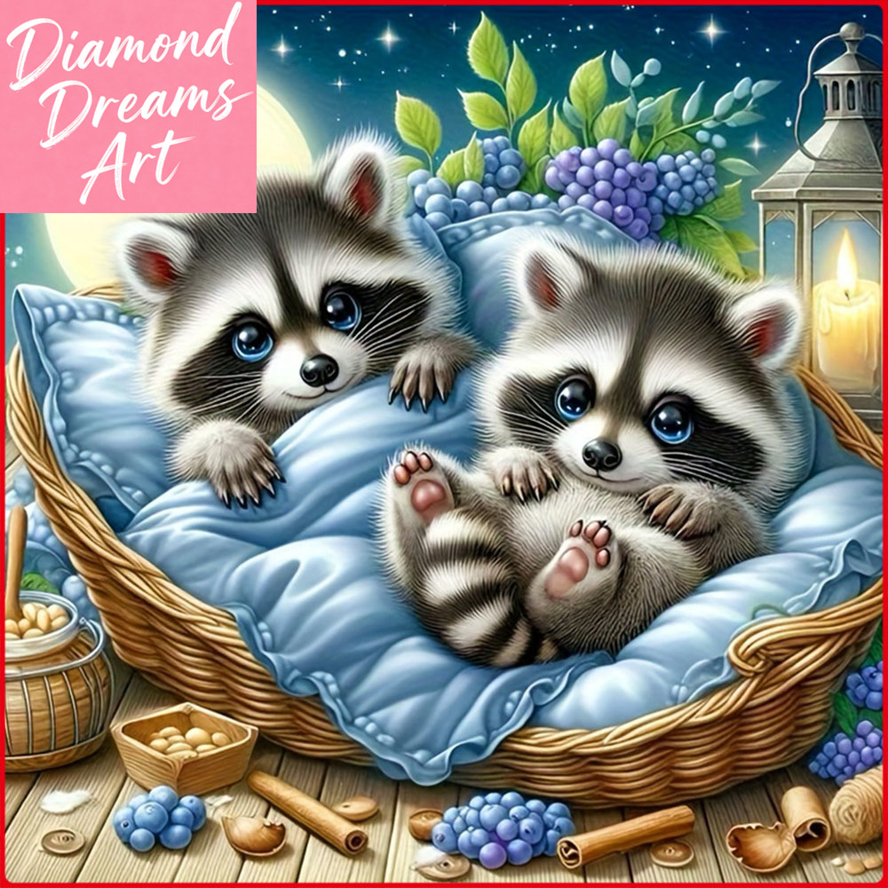 Frameloze, volledig vierkante  - Resin Art Flower recensie en prijs