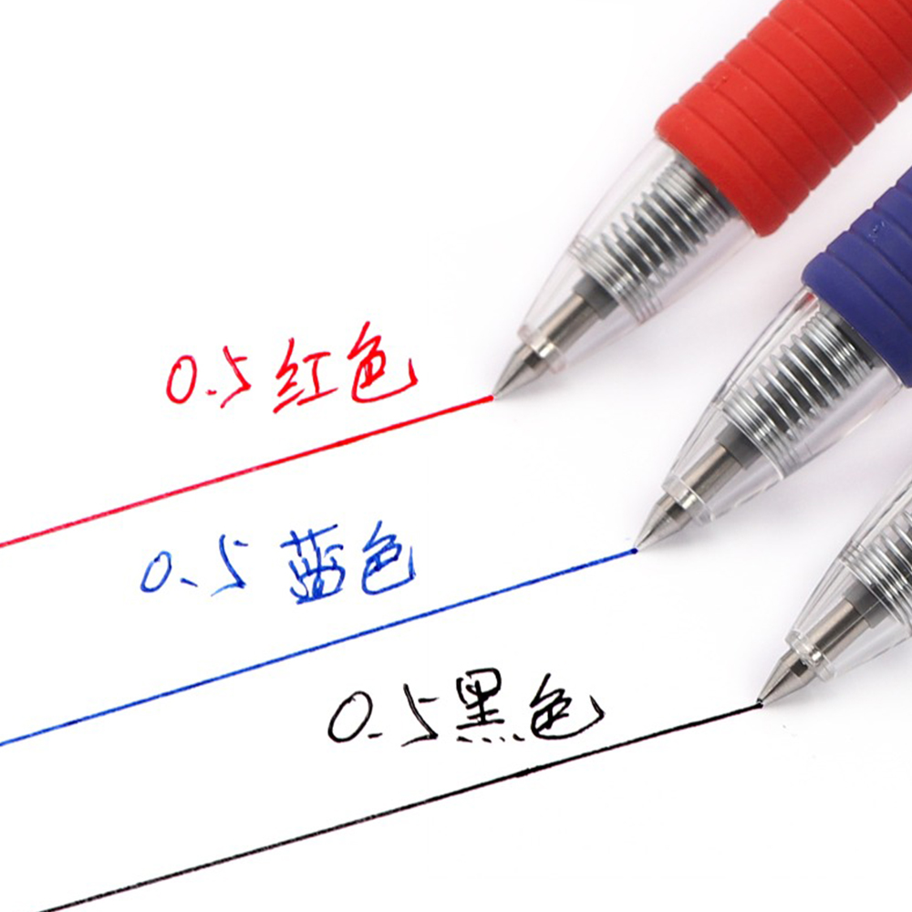 Japan Pilot Gel Pen Navulling  - Pilot Pen G2 recensie en prijs
