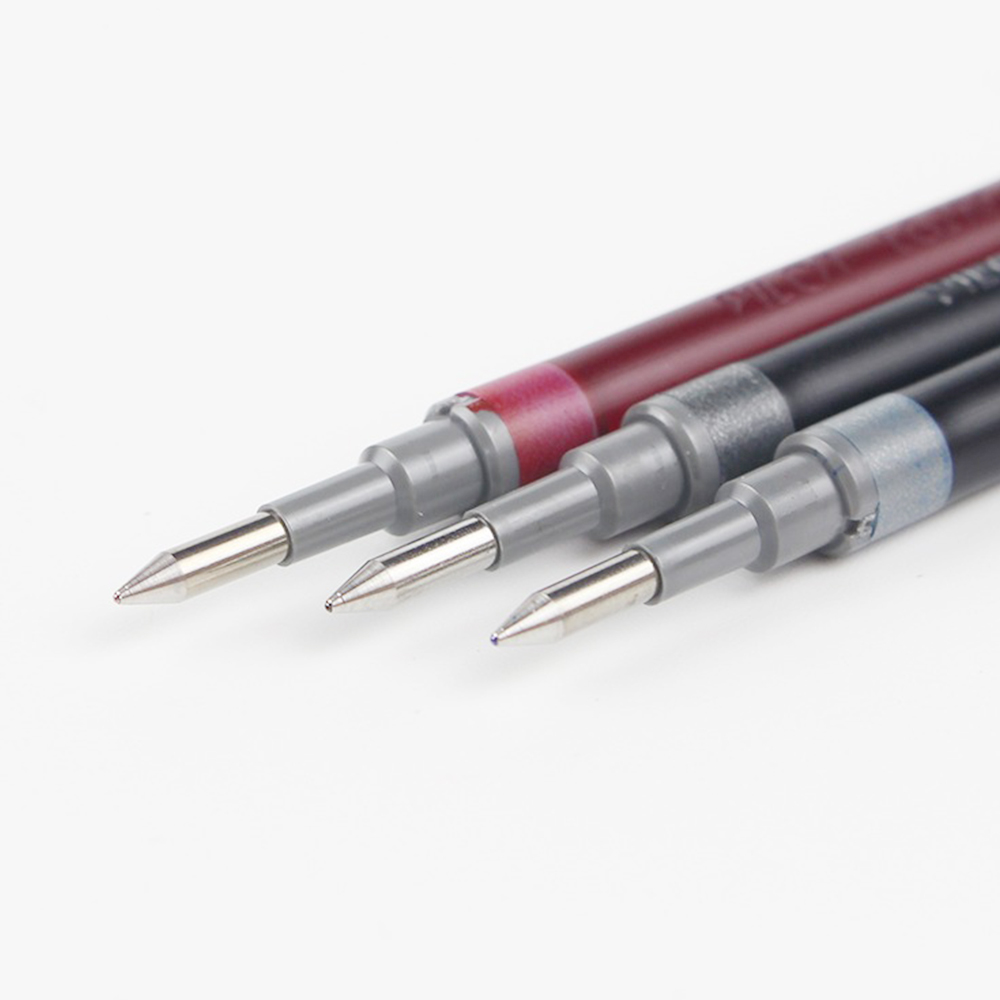 Japan Pilot Gel Pen Navulling  - Pilot Pen G2 recensie en prijs