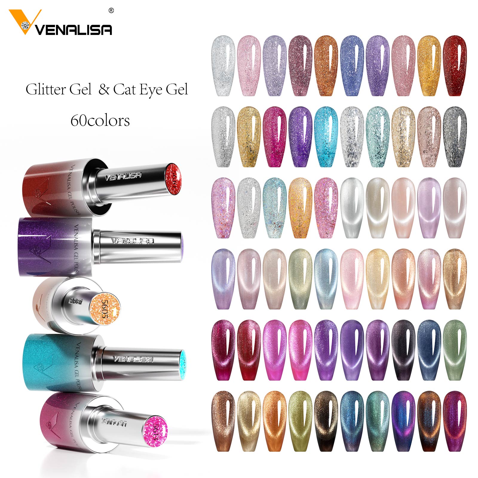 Venalisa TPO Gratis Hema Grati - Resin Art Training recensie en prijs