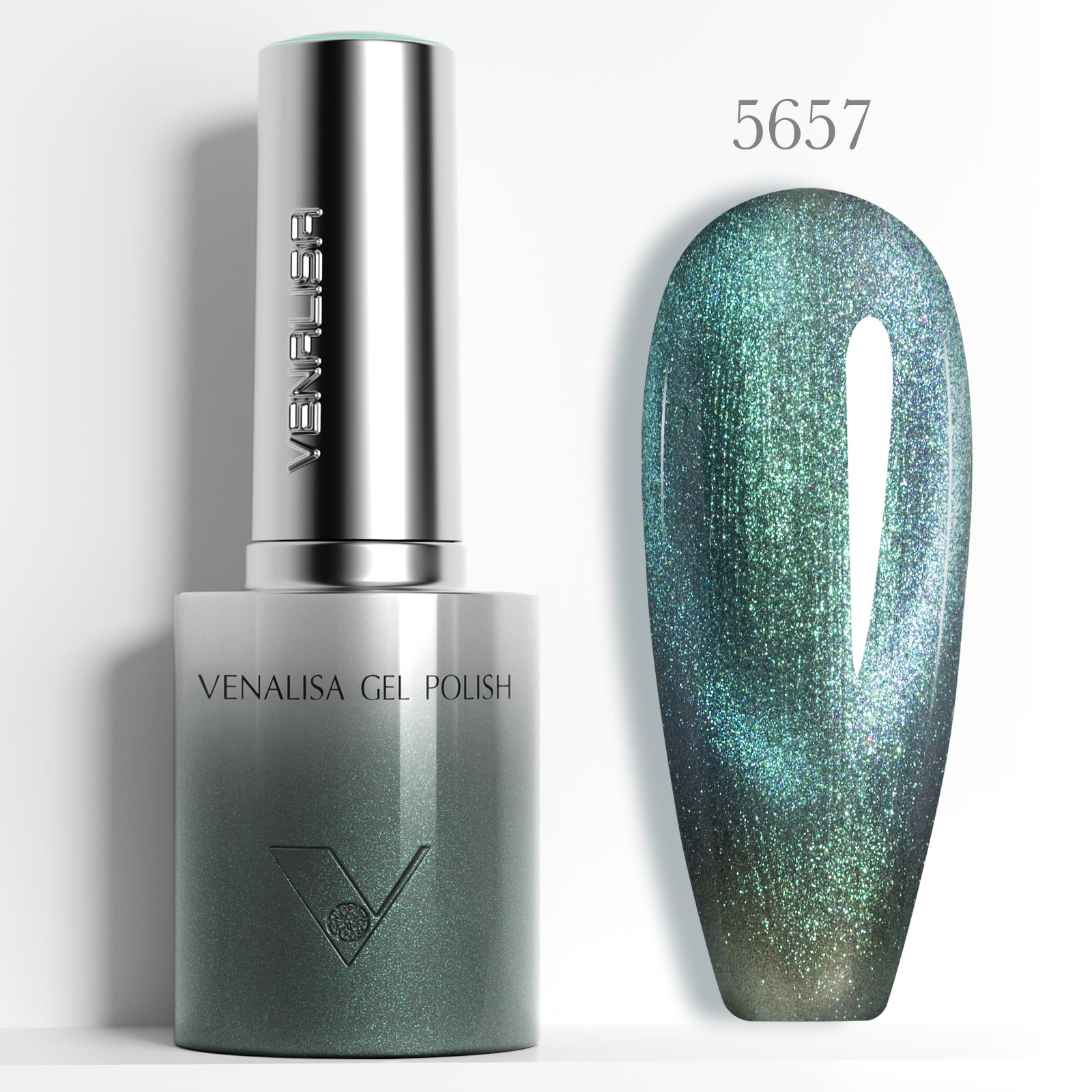 Venalisa TPO Gratis Hema Grati - Resin Art Training recensie en prijs