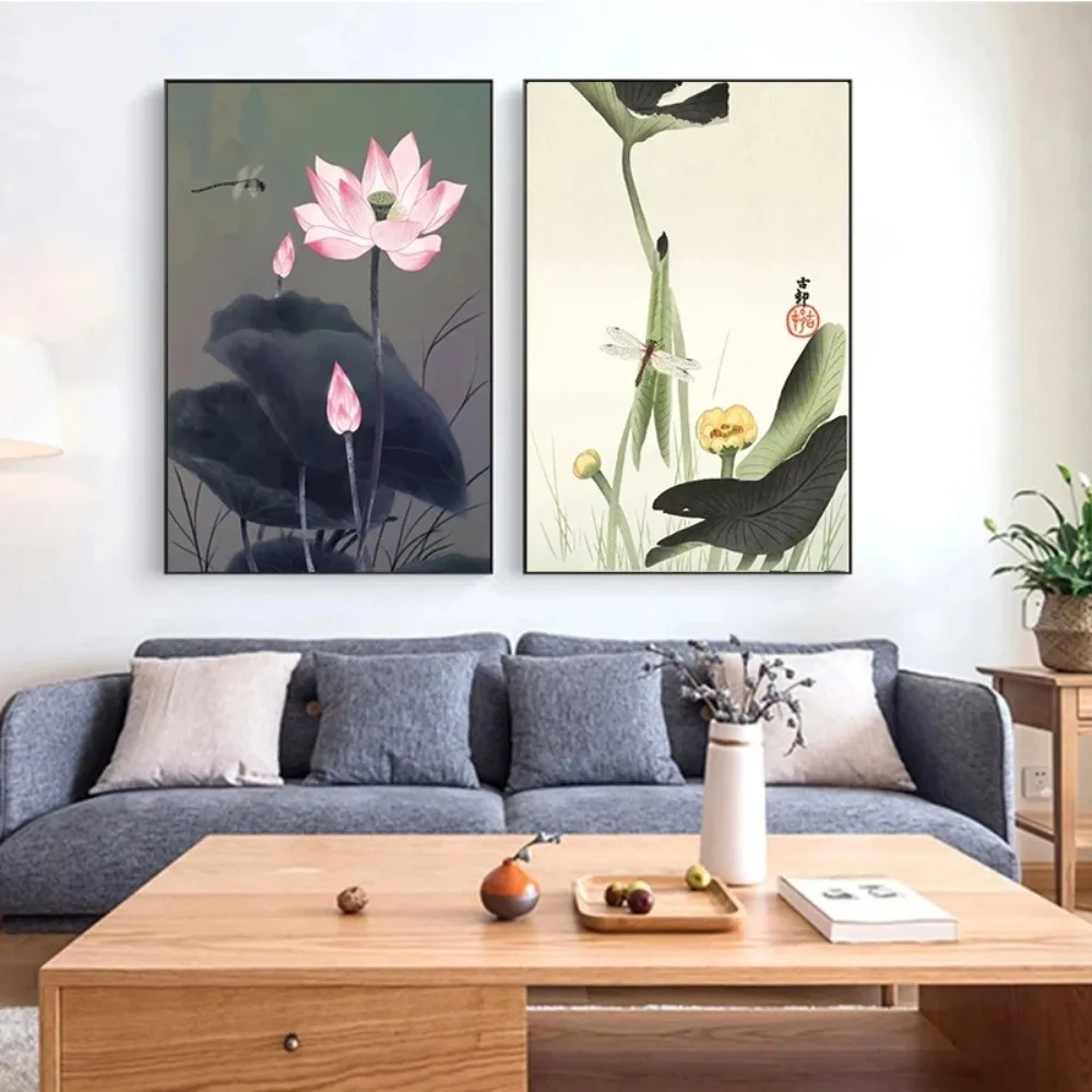 Traditionele Vintage Retro Lot - Resin Art Flower recensie en prijs
