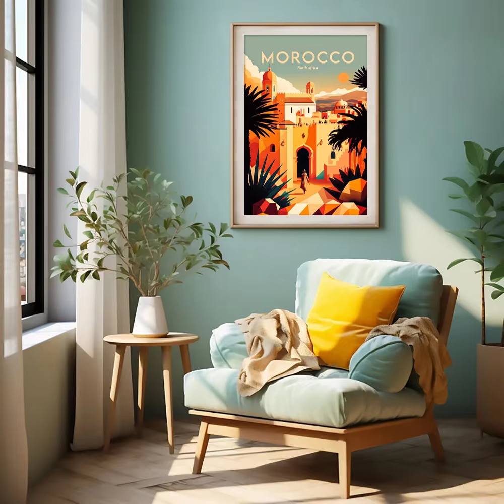 2026 frameloze diamant schilde - Resin Art Tree recensie en prijs