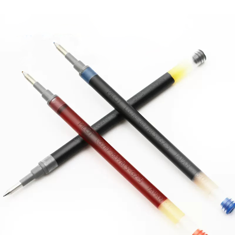 12 Stuks Japan Originele Pilot - Pilot Pen G2 recensie en prijs