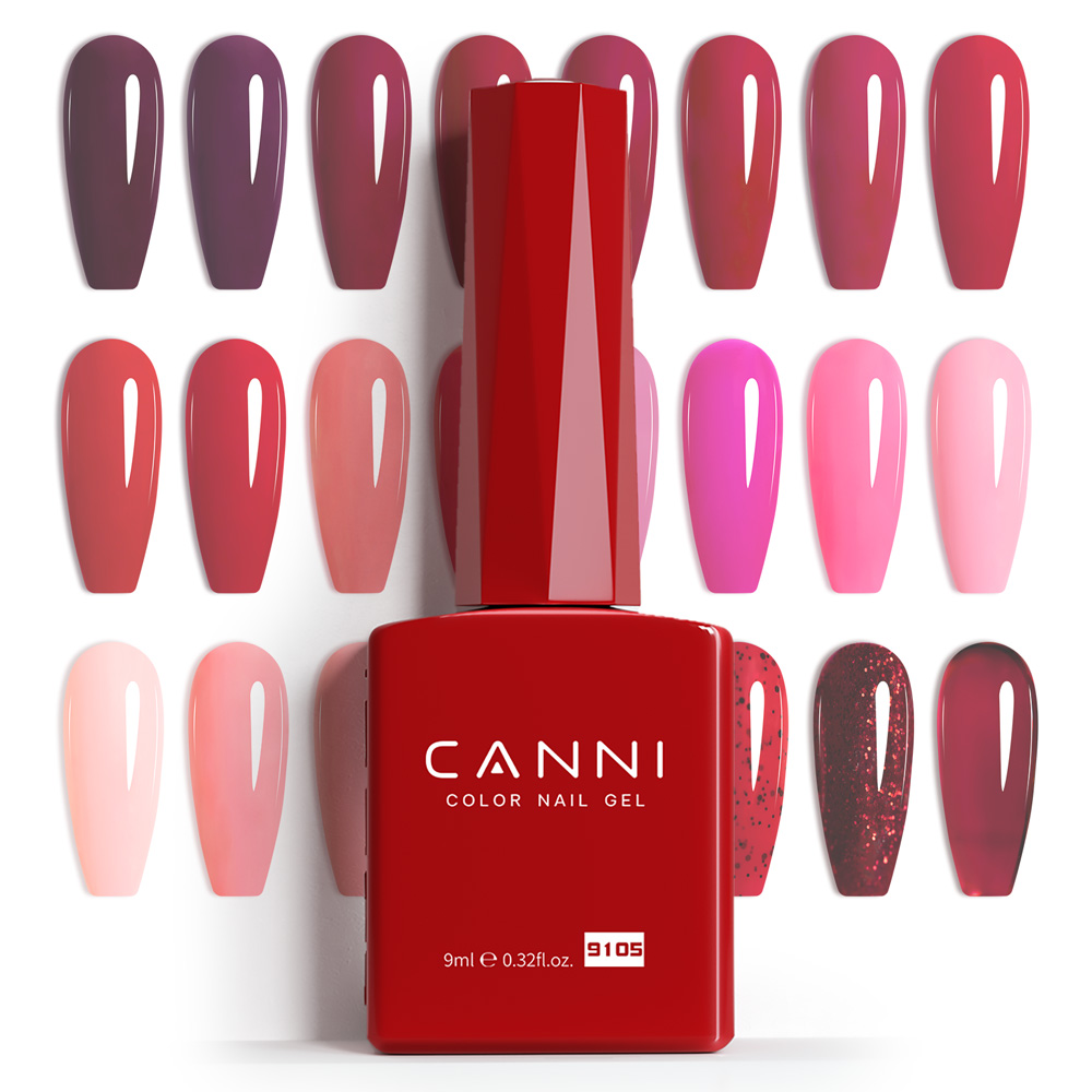 CANNI TPO/Hema Gratis Nagelgel - Resin Art Training recensie en prijs