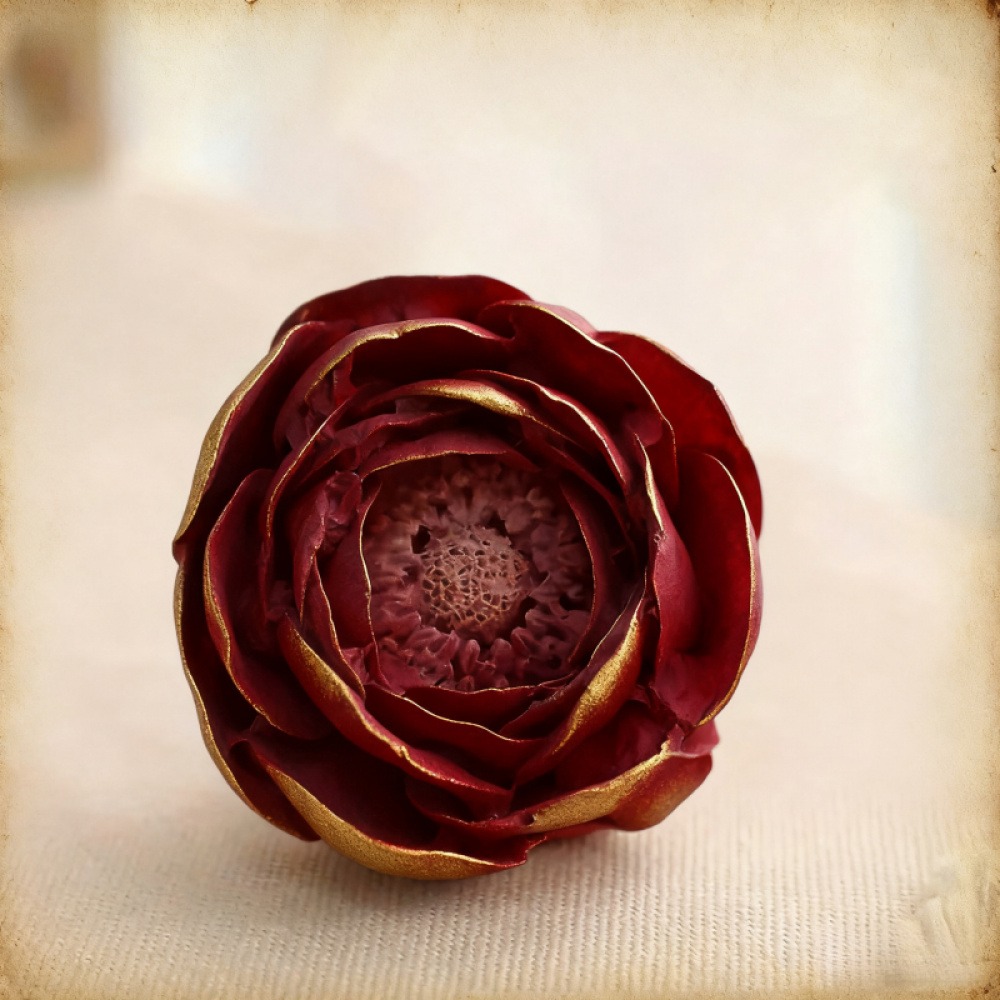 3-delige siliconen mallen van  - Resin Art Design For Wedding recensie en prijs