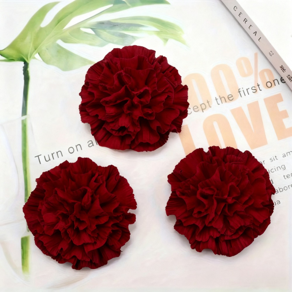 3-delige siliconen mallen van  - Resin Art Design For Wedding recensie en prijs