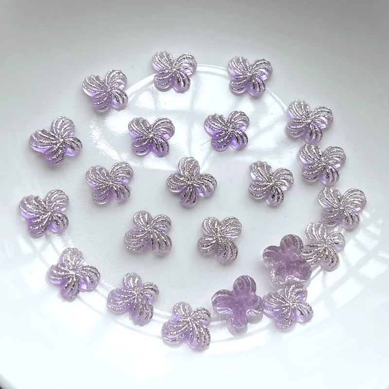 50 stks 10*8mm jelly gekleurde - Resin Art Design For Wedding recensie en prijs